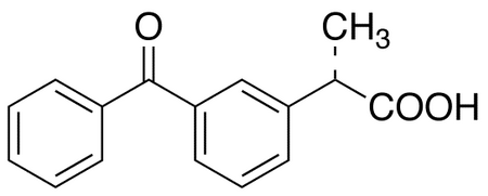 右旋酮洛芬